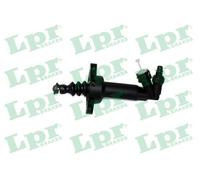 Lpr Lpr Frenante 3237