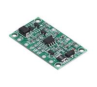 3237 Regolatore Lampada Solare, Regolatore di Carica del Circuito Solare, Scheda Modulo di Controllo della Carica della Batteria Al Litio per 6 V 12 V