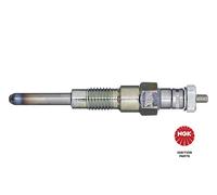 3238 NGK Candeletta