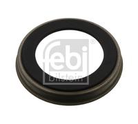 32395 FEBI BILSTEIN Anello sensore, ABS per FORD,MAZDA