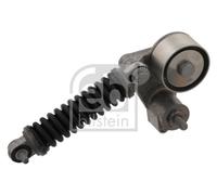 32400 FEBI BILSTEIN Tendicinghia, Cinghia Poly-V per SUZUKI