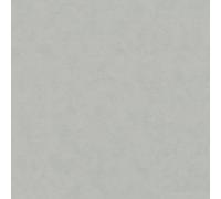 32401 - La Nuova Texture Carta Da Parati In Lino Grigio Chiaro Galerie