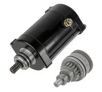 3240110 4010675 Avviamento Per Polaris Jet Ski SL 750 1993 1994 1995 12V CW 9-SPL Albero 3240281