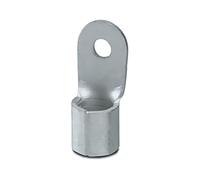 3240128 Capicorda: Anello M10 150mm² non isolato argento 110°C PHOENIX CONTACT