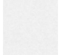 32403 - Carta Da Parati Bianca Liscia Texturizzata Galerie City Glam