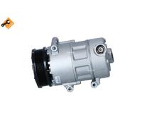 32403 NRF Compressore, Climatizzatore per FORD