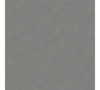 32405 - La Nuova Texture Carta Da Parati Grigia Scura Texture Piana Galerie