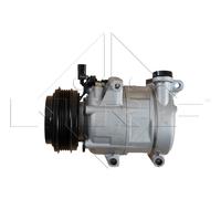 32405 NRF Compressore, Climatizzatore per FORD,VOLVO