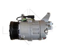 32409 NRF Compressore, Climatizzatore per MINI