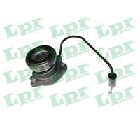 LPR Brakes Cuscinetto idraulico frizione per Opel Zafira Seat Altea Altea XL