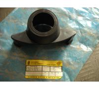 324114 PORTA STRUMENTO GILERA 50 VARI MODELLI ANNI 80-90