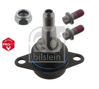32412 FEBI BILSTEIN Giunto di supporto / guida per BMW