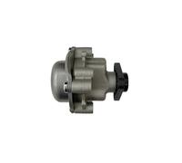 32416760034 Pompa servosterzo idraulica compatibile con BMW E46 e modelli Chevrolet Cruze