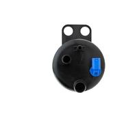 32416782538 Espansione olio idraulico servosterzo for X5 E60 E61 E66 E70 525i 528i 535i 3.0L-6.0L 2002-2013