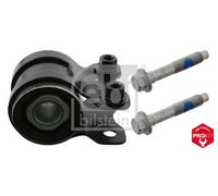 32418 Supporto, Braccio oscillante Febi Bilstein