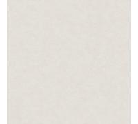 32419 - Carta Da Parati Beige Liscia Testurizzata Galerie City Glam