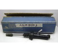 3241981503 POMPA FRIZIONE AUDI 80-90 PASSAT B2 ORIGINALE ATE