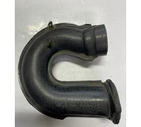324203 Curva Collettore Scarico Gilera KZ 125