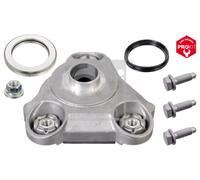 32423 Kit riparazione, Cuscinetto ammortizzatore a molla Febi Bilstein