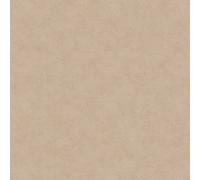 32433 - La Nuova Texture Carta Da Parati In Lino Texture Marrone Chiaro Galerie