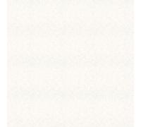 32436 - Carta Da Parati Bianca Liscia Texturizzata Galerie City Glam