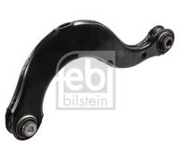 32453 FEBI BILSTEIN Braccio oscillante, Sospensione ruota per ,AUDI,AUDI (FAW),C
