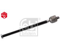 32473 FEBI BILSTEIN Giunto assiale, Asta trasversale per SEAT,SKODA,VW