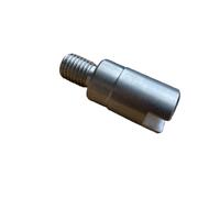 32474 LEONARDI PERNO DI TRAINO PER TRITACARNE TC 12-22-32