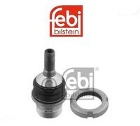 32476 Snodo sospensione (FEBI)