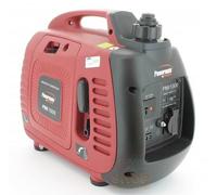 32489 PRAMAC GENERATORE INVERTER DI CORRENTE PMI 1000