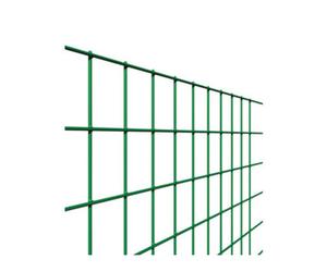 32499 Q.TA' 1 RETE ELETTROS MARGHERITA PLASTIC 50X75 H 150 25 M