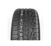 Pirelli Winter 210 SottoZero Serie II 325/30R20 106W MO XL