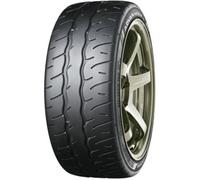 Yokohama Advan Neova AD09 325/30R21 108W RPB XL TL