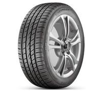 325/30 R21 108 Y AUSTONE - ATHENA SP-303 BSW