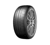 Goodyear Eagle F1 Supersport RS (325/30 R21 108Y)