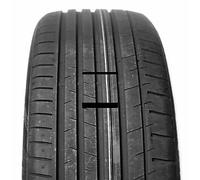 Greentrac Quest-X 325/30ZR21 108Y XL BSW