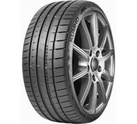 Kumho Ecsta Sport S PS72 325/30R21 108Y XL TL