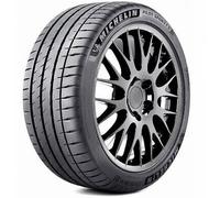 Michelin Pilot Sport 4S (325/30 R21 108Y)