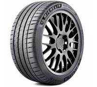 Michelin Pilot Sport 4 S 325/30ZR21 108Y XL ND0 FR