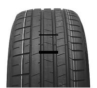 Pirelli P Zero (PZ4) Sports Car 325/30R21 108Y N0 XL TL
