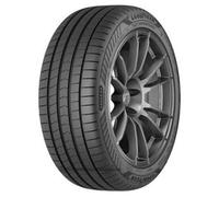 Pneumatico Goodyear Eagle F1 Asymmetric 6 325/35 R22 114 Y Xl