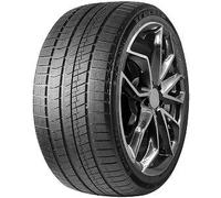 Tracmax X-Privilo S360 325/35 R22 114H auto Pneumatici invernali Pneumatici 6093793