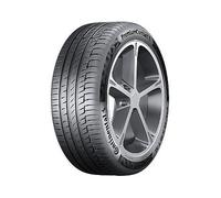325/40 R22 114 Y CONTINENTAL - PremiumContact 6