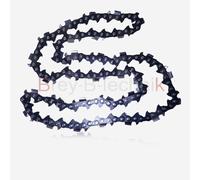 325 " /56TG/1,3mm/33cm Catena per Sega Dolmar Mezzo Scalpello Professionale