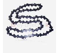 325" / 64TG / 1,3Mm / 38Cm Mezzaluna Professionale 95VP 0225 3832