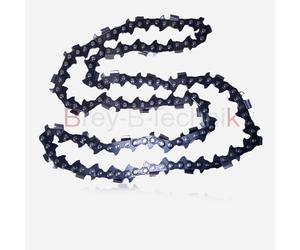 325 " /67TG/1,3mm/40cm Catena per Sega Originale Stihl 23 RM Pro 67 1122 8697