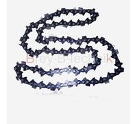 325 " /78TG/1,5mm/50cm Catena per Sega Cesello 1124 2006
