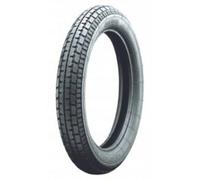 Heidenau K33 REINF. TT 3.25/80 R16 55 P