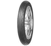 Gomma Moto MITAS 3.25 -18 59P H-04 TT Pneumatico Nuovo
