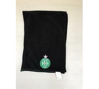 3250 ADIDAS SAINT ETIENNE A.S.S.E. LOIRE SCIARPA PILE SCARF SCIARPE OFFICIAL